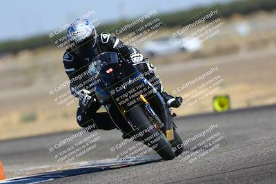 media/Sep-01-2025-Lets Ride (Mon) [[4370d11284]]/B Group/1020am (Sweeper)/